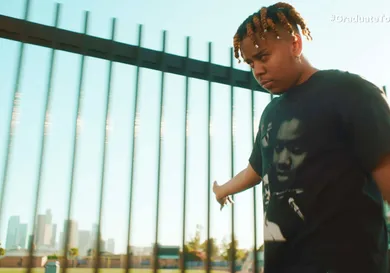 Getty Images/Getty Images