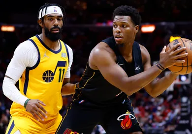 Michael Reaves/Getty Images