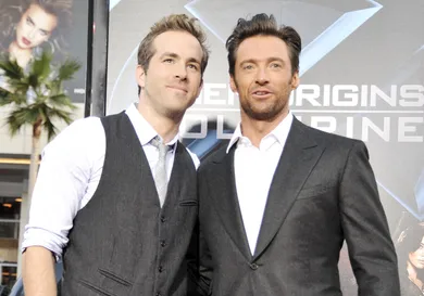 Kevin Winter/Getty Images