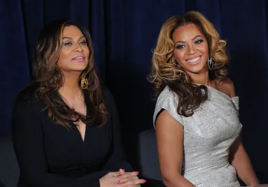 Jason Kempin/Getty Images