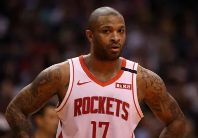 Christian Petersen/Getty Images