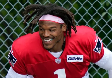 Steven Senne-Pool/Getty Images