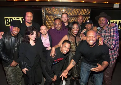 D Dipasupil/Getty Images