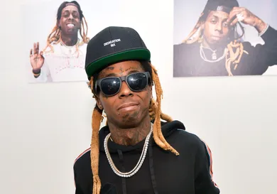 Photo by Matt Winkelmeyer/Getty Images