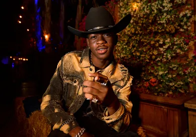 Matt Winkelmeyer/Getty Images