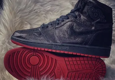 Image Via Zsneakerheadz