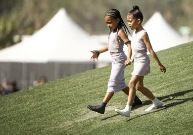 Rich Fury/Getty Images