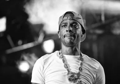 Paras Griffin/Getty Images