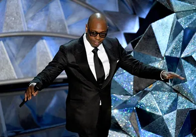 Kevin Winter/Getty Images