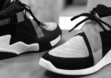 Image Via JerryLorenzo