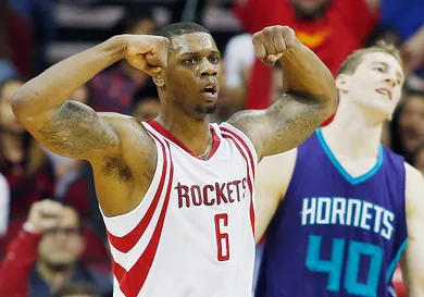 Scott Halleran/Getty Images