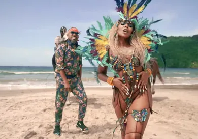 Image Via YouTube Screenshot