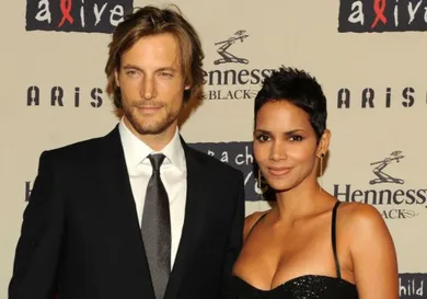 Stephen Lovekin / Staff / Getty Images