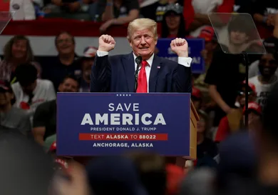 Justin Sullivan/Getty Images