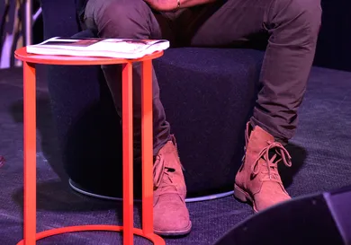 Photo by Frazer Harrison/Getty Images