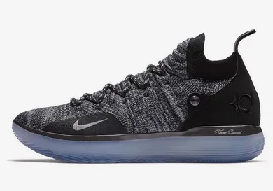 Image Via <a href='http://kicks-crew.com/' rel="nofollow noopener" target='_blank'>KicksCrew</a>