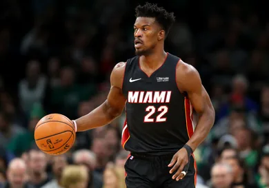 Maddie Meyer/Getty Images