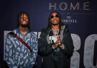 Scott Legato/Getty Images