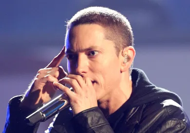 Image via Getty images