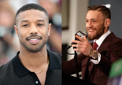 Pascal Le Segretain/Steve Marcus/Getty Images