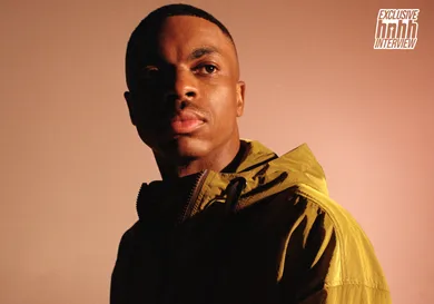 Photo credit: Zamar Velez for HNHH