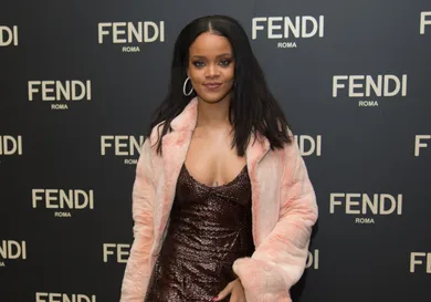 Mark Sagliocco/Getty Images