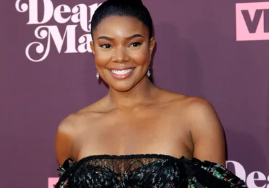 Tibrina Hobson/Getty Images