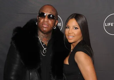 Craig Barritt/Getty Images