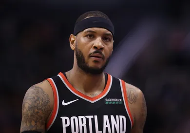 Christian Petersen/Getty Images