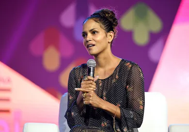 Paras Griffin/Getty Images for 2017 ESSENCE Festival