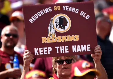 Patrick Smith / Stringer / Getty Images