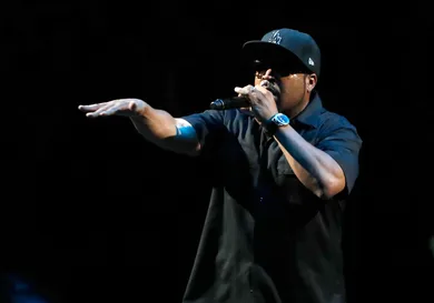 Adam Hunger/BIG3/Getty Images