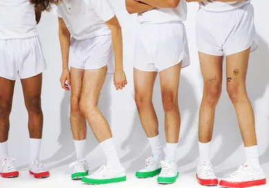 Image Via Golf le Fleur