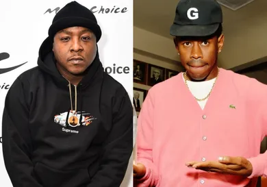 Theo Wargo, Rachel Murray/Getty Images