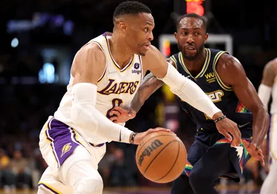 Sean M. Haffey/Getty Images