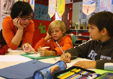 Sean Gallup/Getty Images