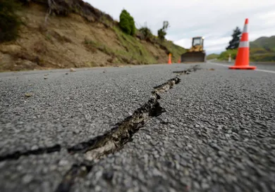 Matias Delacroix/Getty Images