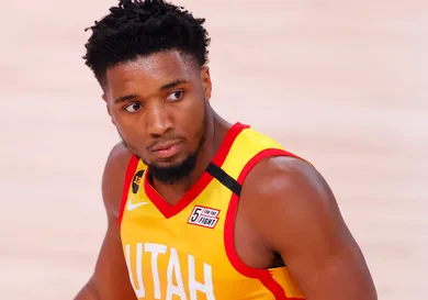 Kevin C. Cox/Getty Images