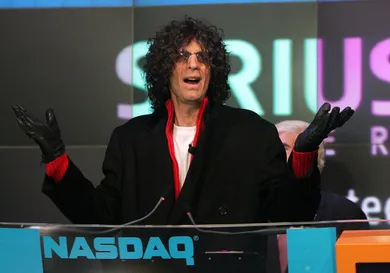 Mario Tama / Getty Images