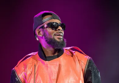 Mike Pont/Getty Images