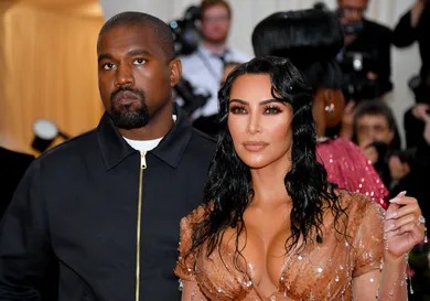 Dia Dipasupil/FilmMagic/Getty