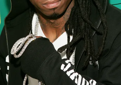 Photo by Evan AgostiniGetty Images