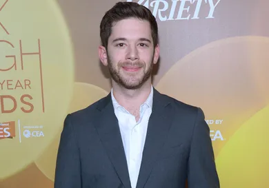 Bryan Steffy/Getty Images