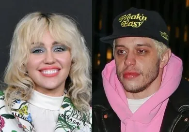 Axelle/Bauer-Griffin / Contributor / Getty Images, MEGA / Contributor / Getty Images