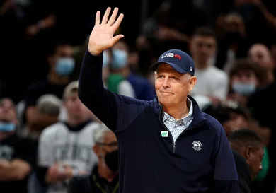 Maddie Meyer/Getty Images