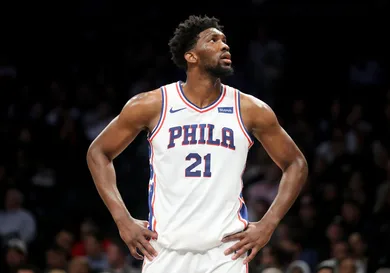 Abbie Parr/Getty Images