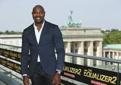 Sean Gallup/Getty Images for Sony Pictures