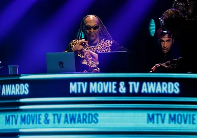 Kevin Winter / Getty Images