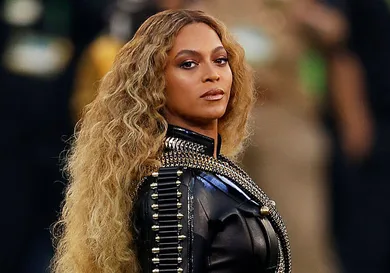 Ezra Shaw/Getty Images