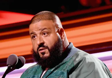 Paras Griffin/ gettyimages